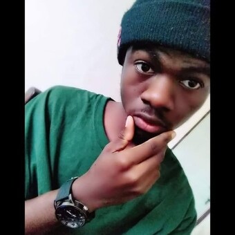 Broke Bilionare