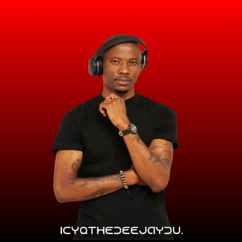 icyqthedeejaydu.