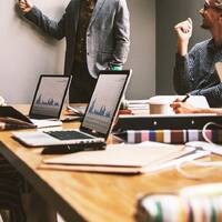 Ako si rozširovať slovnú zásobu v angličtine by profilektorsk