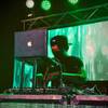 DEEJAY KYLE BEATS