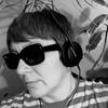 DJ Ada