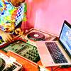 dj dobix kenya