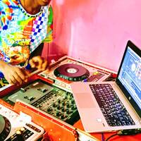 dj dobix mugithi finest - Copy by dj dobix kenya