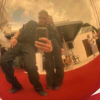 VERGANI LÖWENPLATZ ZÜRICH 09-05-25 by GOODALL