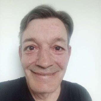 St&eacute;phane Duval