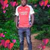 Adevi Wuod Nyamisambi