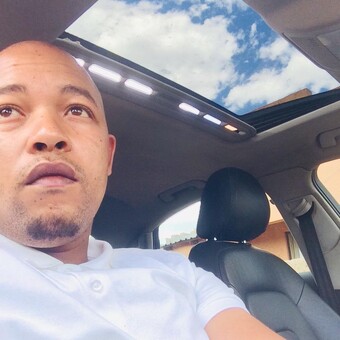 Keletso Kayos Matseliso