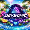 DeySonic