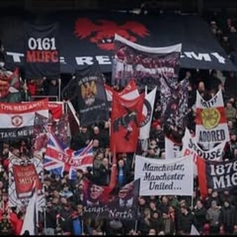 M&acirc;v&oslash;k&ecirc; KE