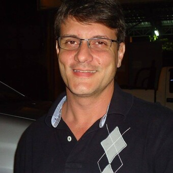 Ign&aacute;cio Ahid