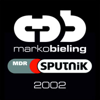 Marko Bieling - Radio mdr Sputnik by Marko Bieling