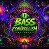 Bass Controllism Records