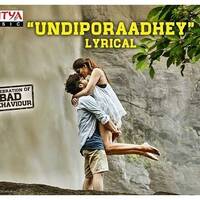 UNDIPORADHEY SONG MIX BY DJ CHANDU DBC by www.Djoffice.in