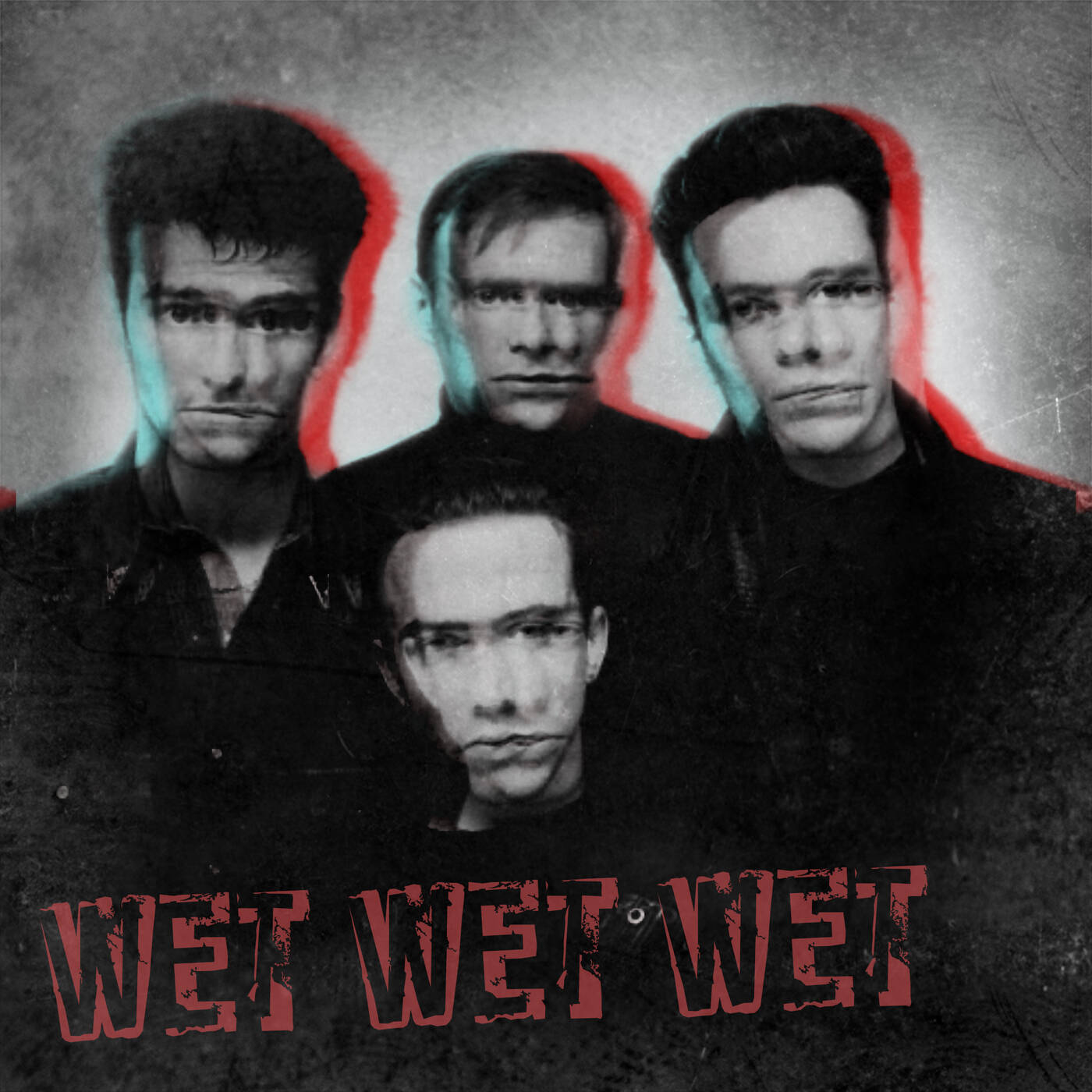 Wet_Wet_Wet episode artwork