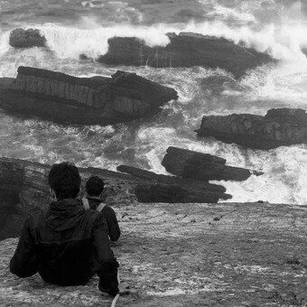 Gon&ccedil;alo Guiomar