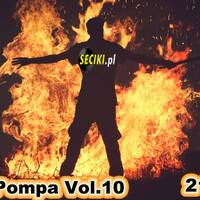 HitBasse -We Love Pompa vol.10 [21.07.2019] Seciki.pl by HitBasse