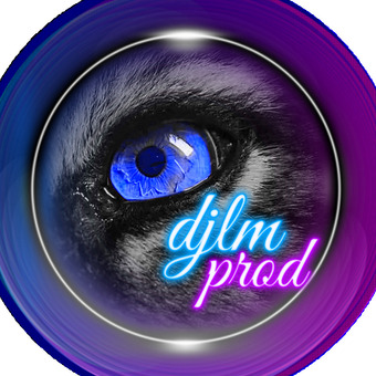 DJLM-PROD