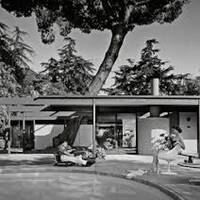 Bass House Mix - CousinVinny (Live Mix Audio) by CousinVinny