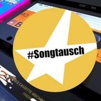 Jo & Plastic Vision - Hallo Hallo (Songtausch 2017 Sieger Song) by Renè Miller