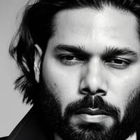 DJ D'VESH LIVE SET (NON EDITED) OLD SKOOL HIP-HOP, REEGAETON MIXED SCOTT &amp; A BAREEL pn by DIVVESSH