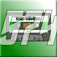 Echochamber 574 (20.02.25) by Saetchmo