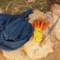 Hdida-corvee-fourrage1-T208 by Wretched Ear Radio