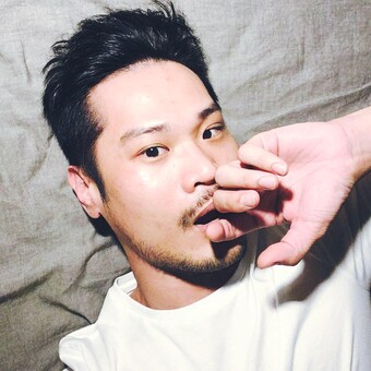 D&auml;n&iuml;eł C Sh&iuml;h