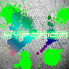 Hyperion