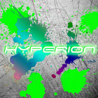 Hyperion