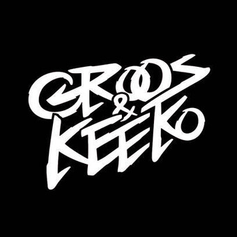 Groos &amp; Keeko