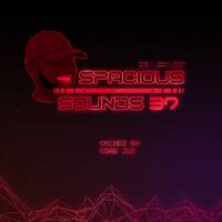 Spacious Sounds Podcast SHOW #37 by Gab Juz