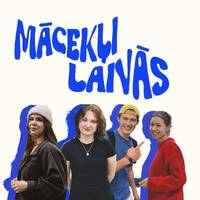 Mācekļi laivās