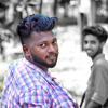 Ｄｅｅ ＪＲＡＮＪＩＴＨ