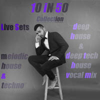 OUR CHIEF EDITOR'S Picks - How wrong can you go ?