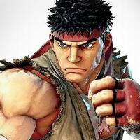 傷だらけのヒーロー (ストⅤテーマ) by 今川すぎ作 (Official)