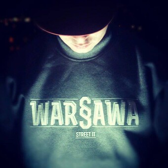 Mateusz &Aring;&scaron;liwka