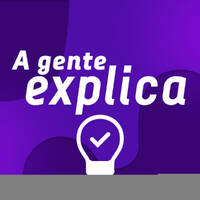 Cremação líquida: o que é e como funciona? by Rádio Jornal