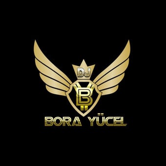 TC Bora Y&Atilde;&frac14;cel