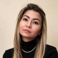 Недвижимость с Диларой Абдрахмановой - 24.09 by BUSINESS FM