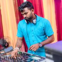 12 Min The Playlist Vol 1 Punjub ReMix - Dj Ushan by Dj UsHaN YFD