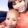 Jayden King Junior