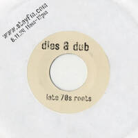 dies &amp; dub
