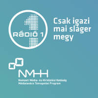 Rádió 1 Cooky Weekend (29.06.2025) by djsets4u