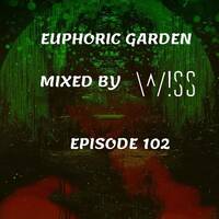 Euphoric Garden 102 by W!SS