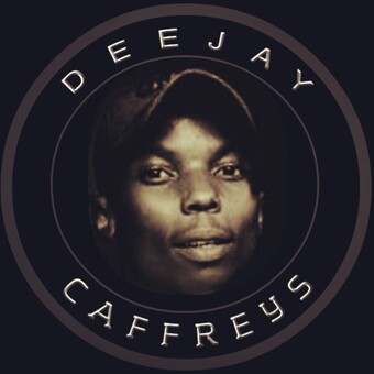 Dj Caffreys