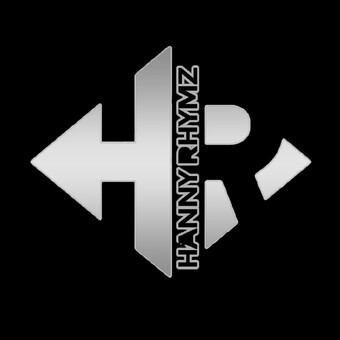 deejay Hanny rhymz