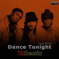 TXL Remixes