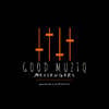 Good Muziq Messengers