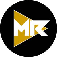 Angoori Angoori ( Remix )[ DJ Mahesh Regar ] by DJ MAHESH REGAR