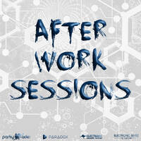 After Work Sessions